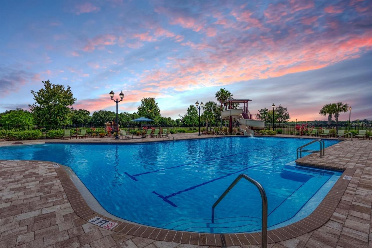 12627 Wheatgrass Court, Parrish, FL 34219 Photo