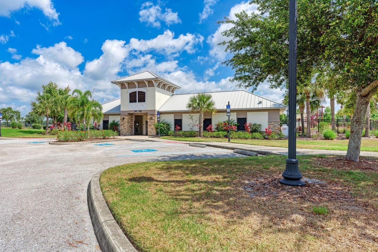 12627 Wheatgrass Court, Parrish, FL 34219 Photo