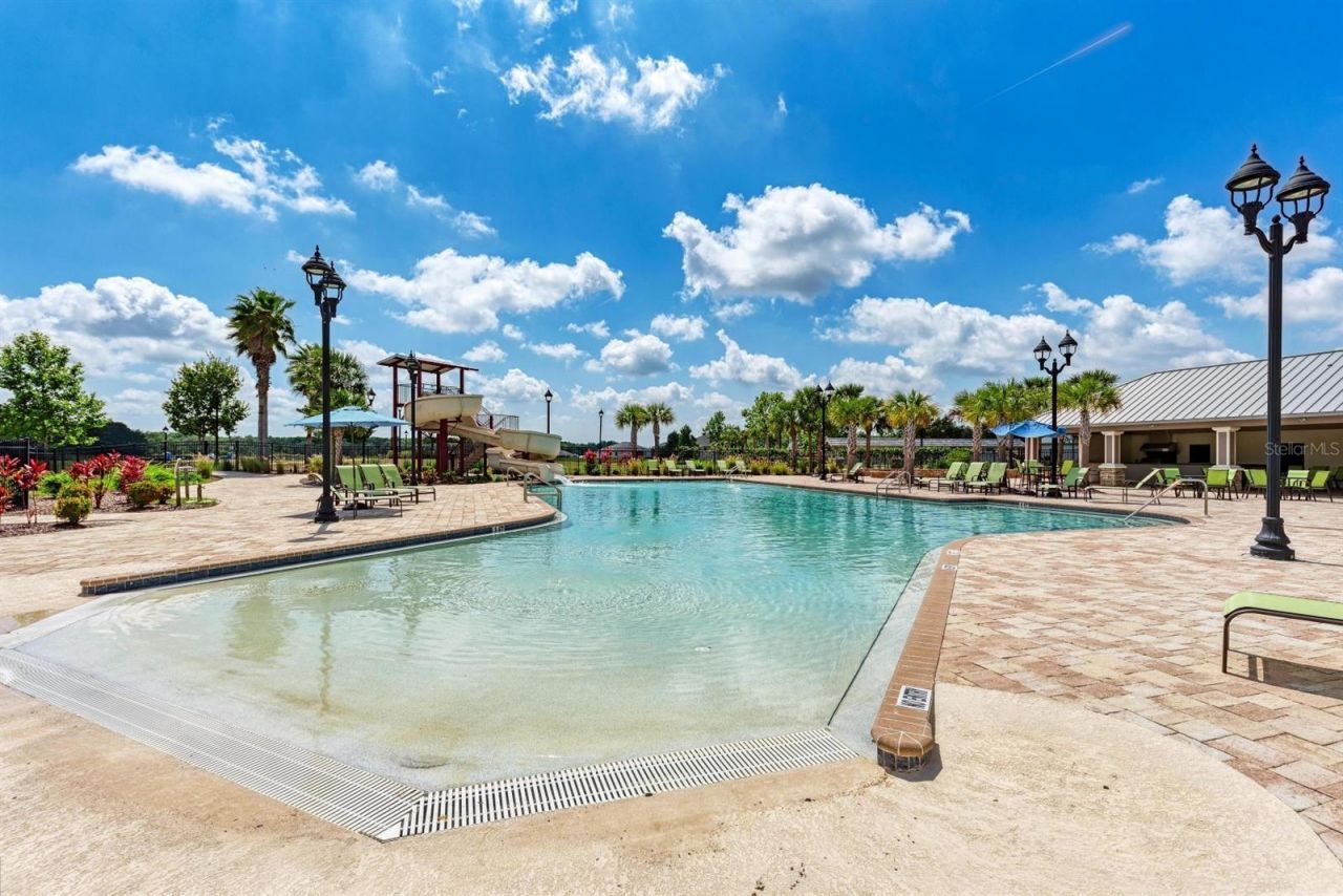 12627 Wheatgrass Court, Parrish, FL 34219 Photo