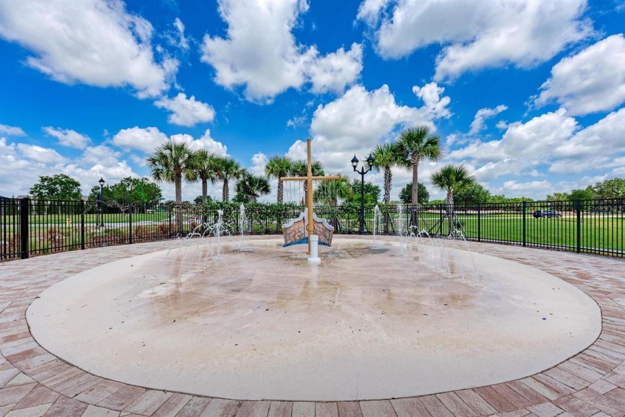 12627 Wheatgrass Court, Parrish, FL 34219 Photo