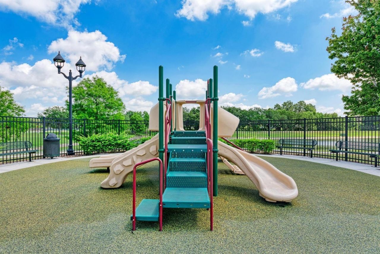 12627 Wheatgrass Court, Parrish, FL 34219 Photo