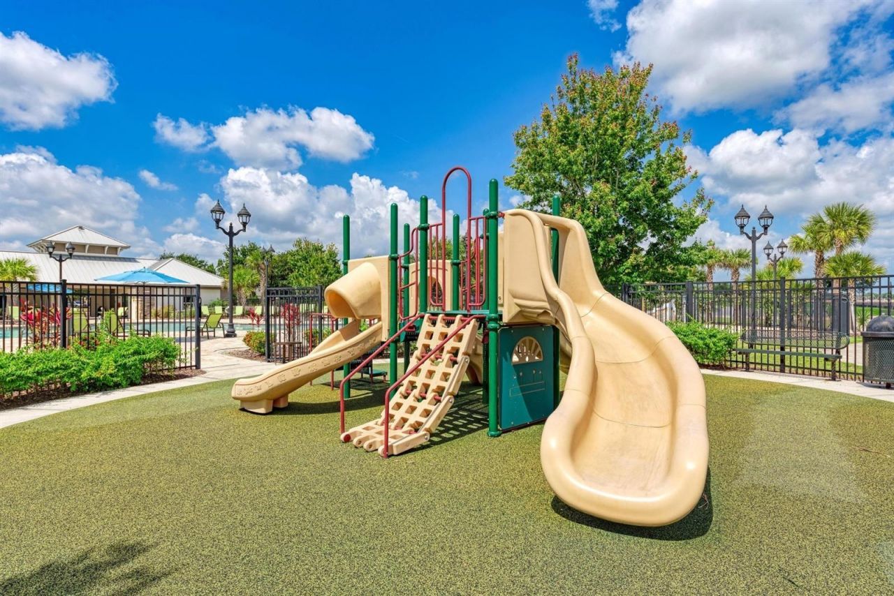 12627 Wheatgrass Court, Parrish, FL 34219 Photo