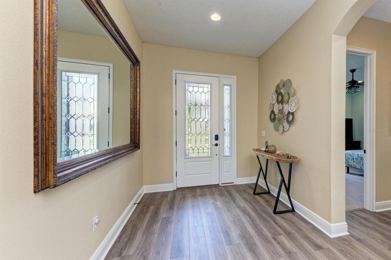 12627 Wheatgrass Court, Parrish, FL 34219 Photo