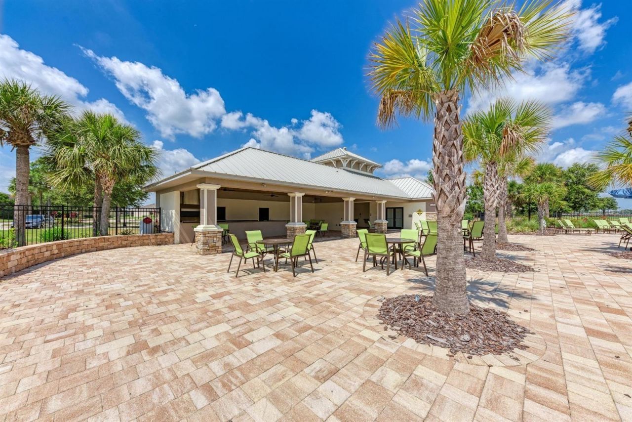 12627 Wheatgrass Court, Parrish, FL 34219 Photo