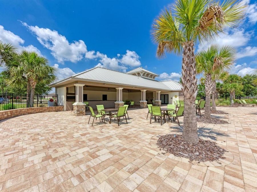 Property Image 81