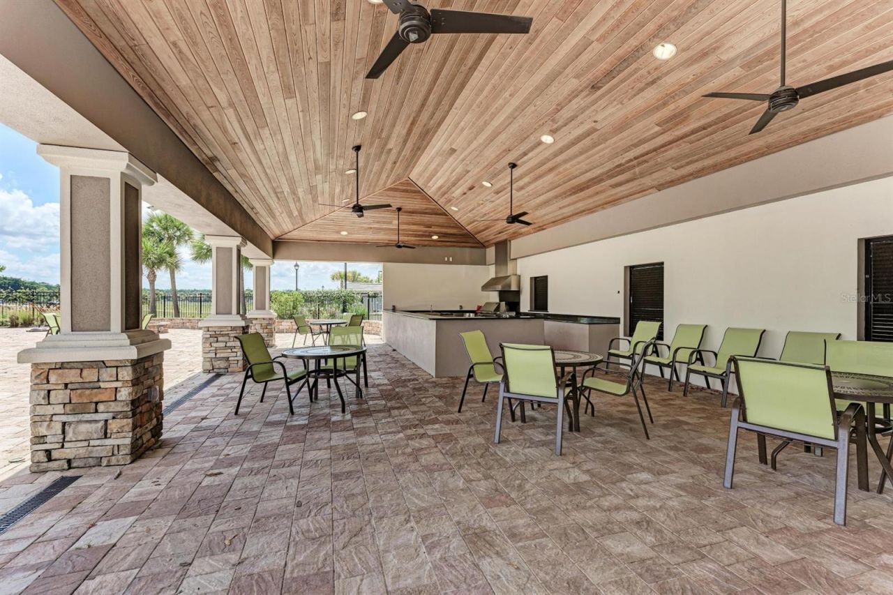 12627 Wheatgrass Court, Parrish, FL 34219 Photo