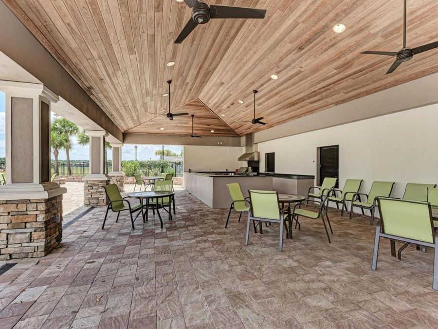 Property Image 82