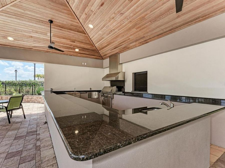 Property Image 83