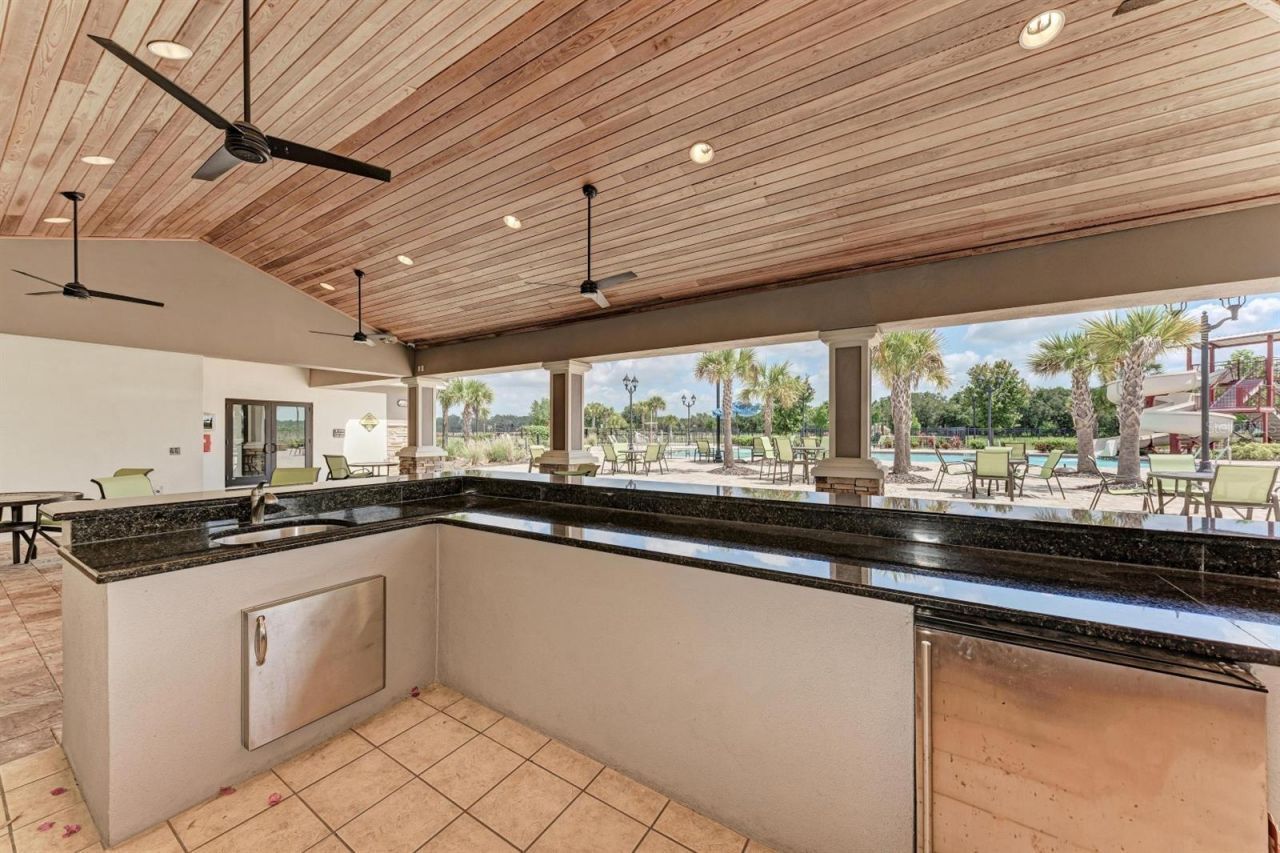 12627 Wheatgrass Court, Parrish, FL 34219 Photo