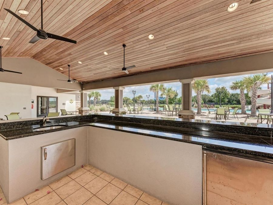 Property Image 85