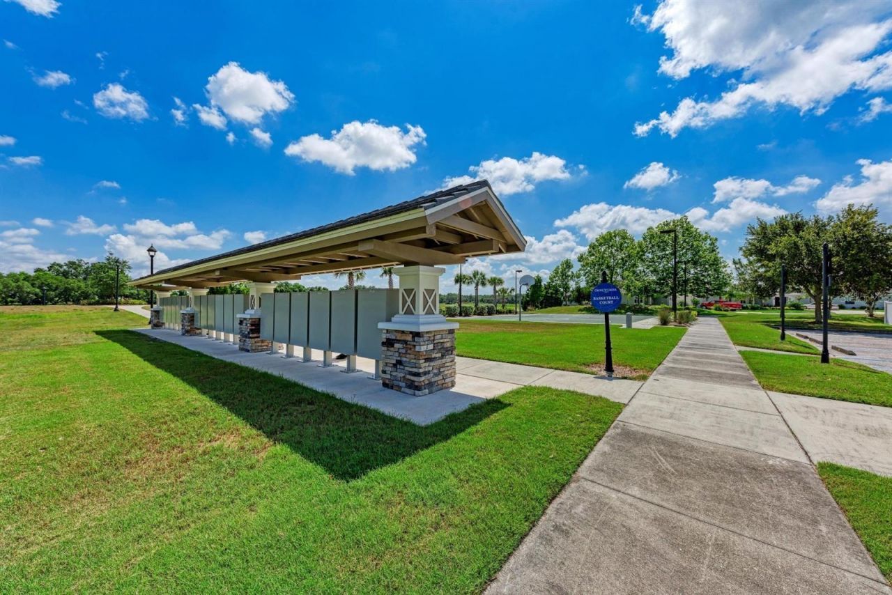 12627 Wheatgrass Court, Parrish, FL 34219 Photo