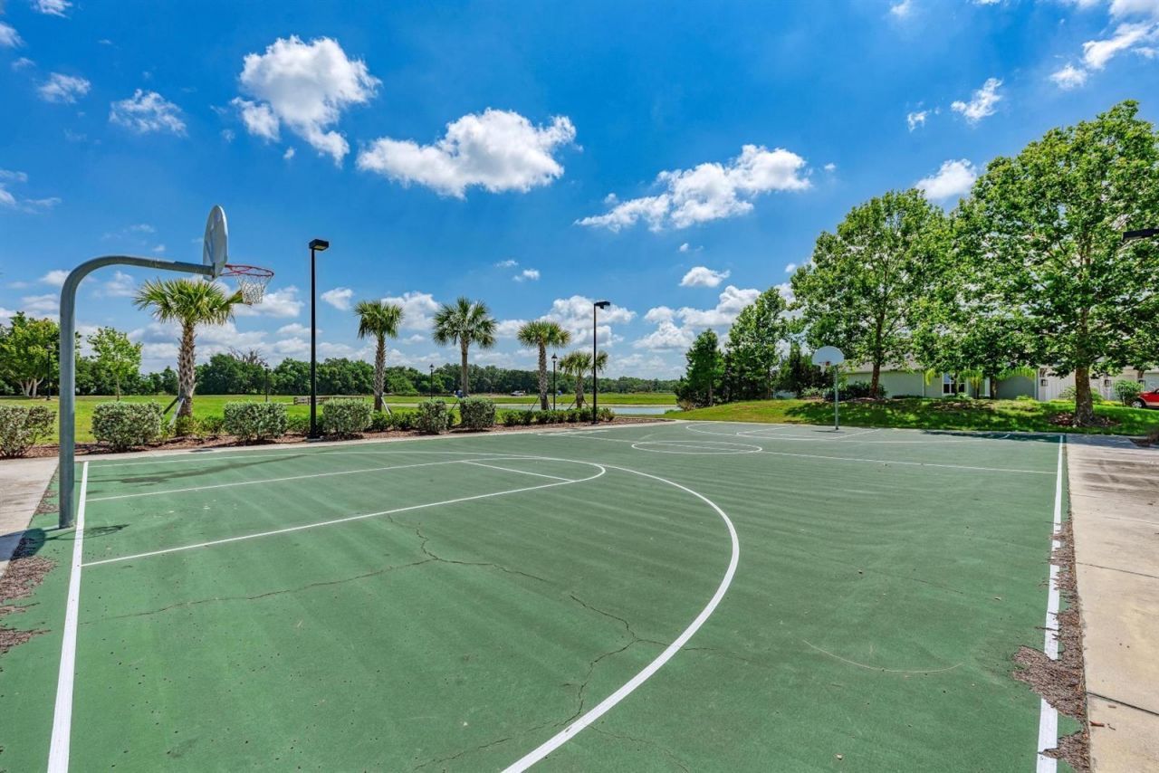 12627 Wheatgrass Court, Parrish, FL 34219 Photo