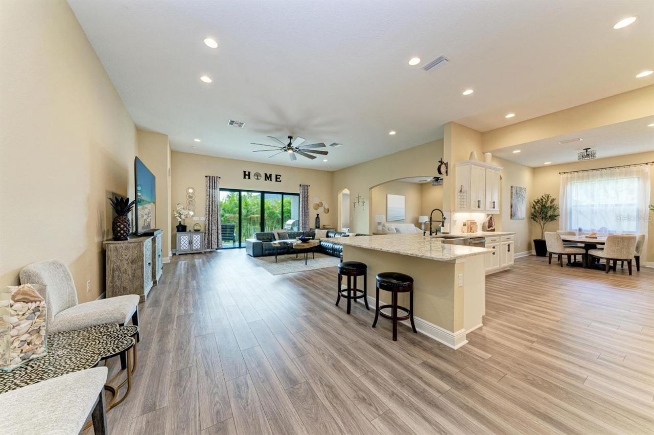 12627 Wheatgrass Court, Parrish, FL 34219 Photo