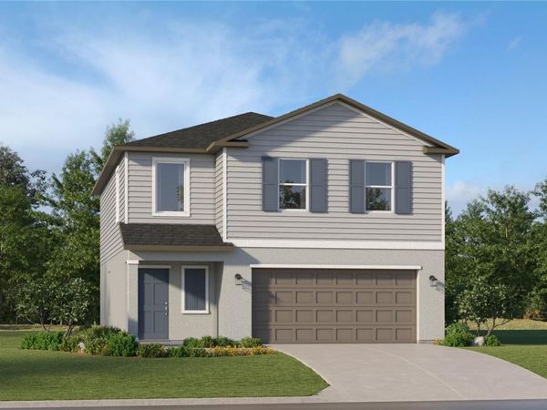 1224 BELLE ISLE LANE, DAYTONA BEACH, FL 32124