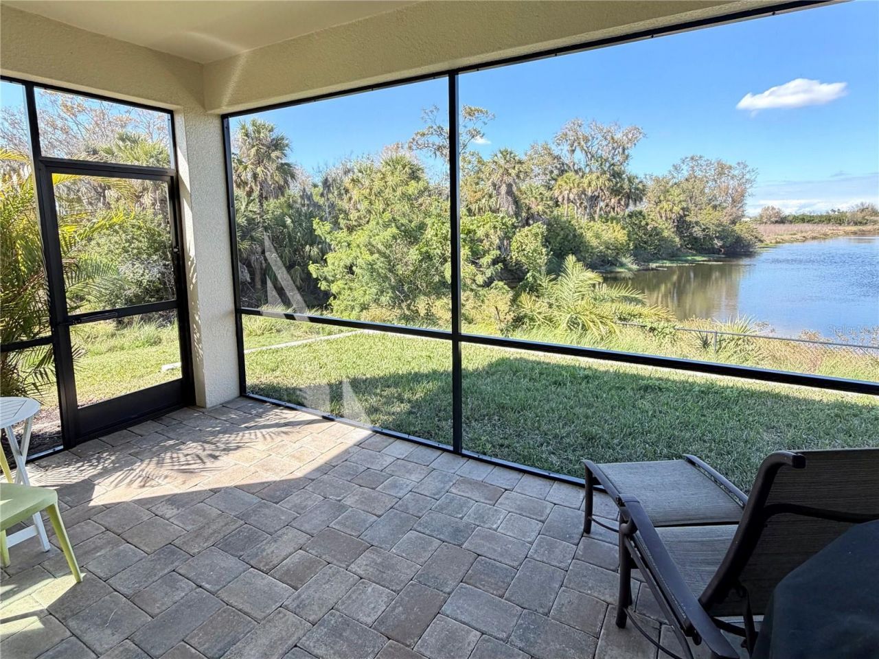 3105 Trustee Avenue, Sarasota, FL 34243 Photo