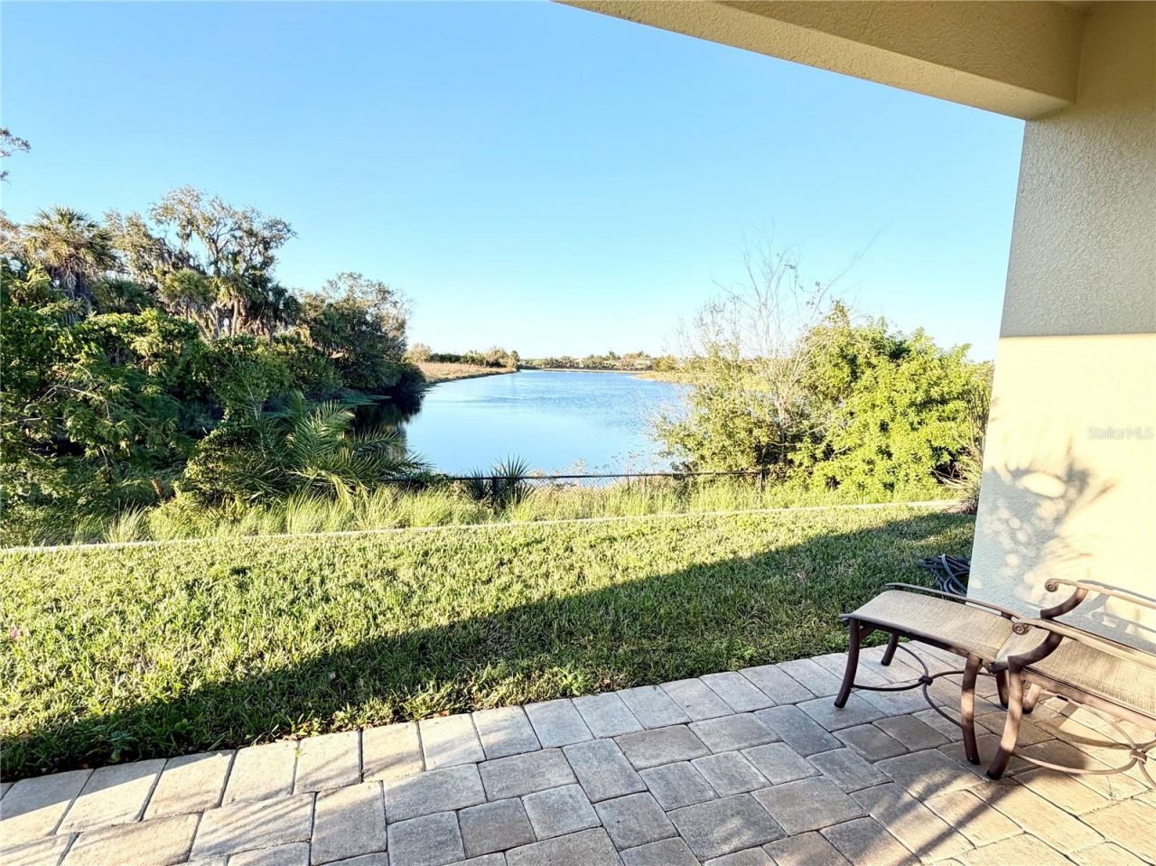 3105 Trustee Avenue, Sarasota, FL 34243 Photo