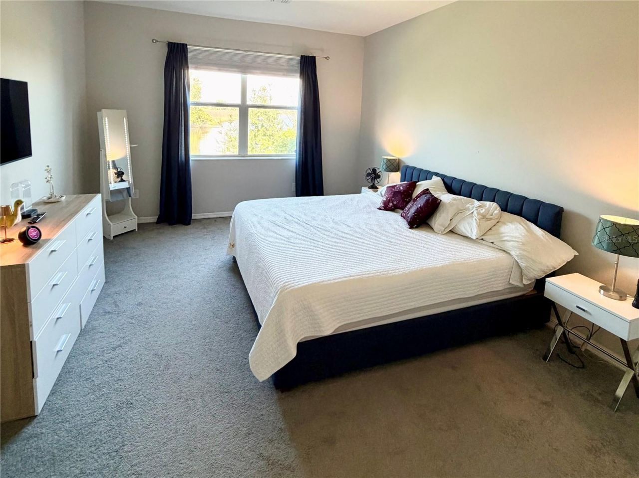 3105 Trustee Avenue, Sarasota, FL 34243 Photo