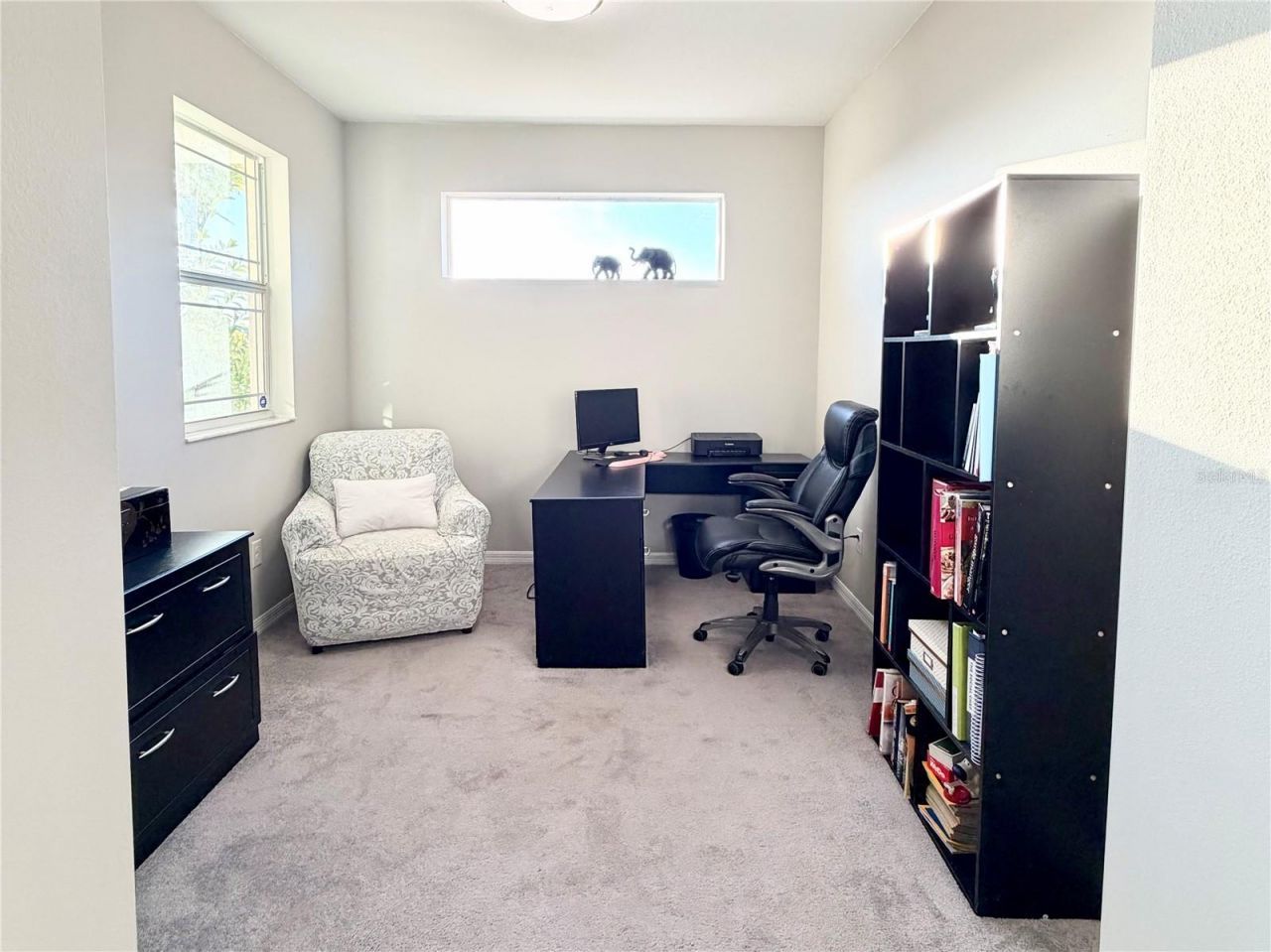 3105 Trustee Avenue, Sarasota, FL 34243 Photo