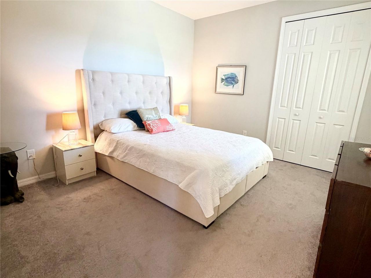 3105 Trustee Avenue, Sarasota, FL 34243 Photo