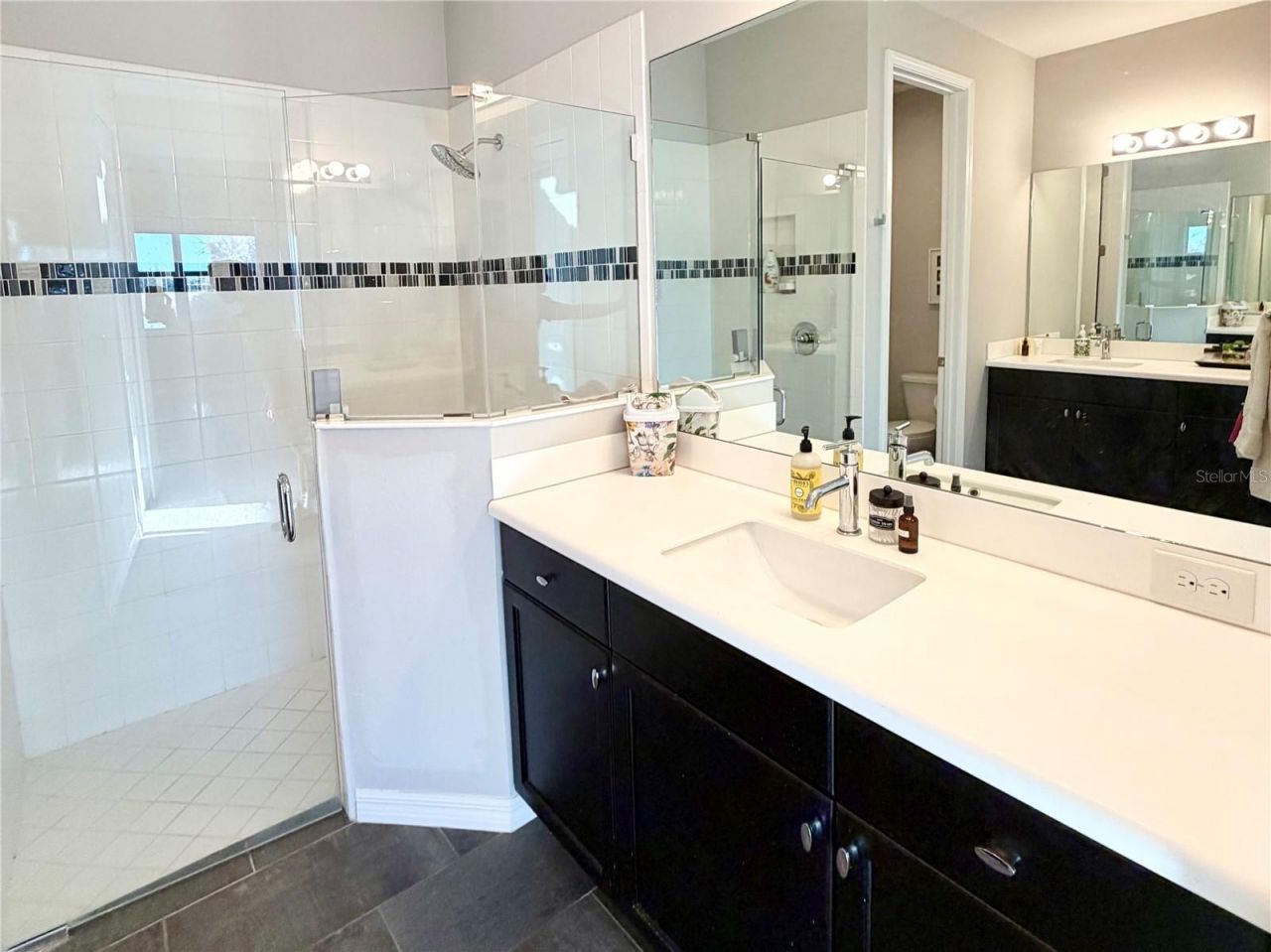 3105 Trustee Avenue, Sarasota, FL 34243 Photo