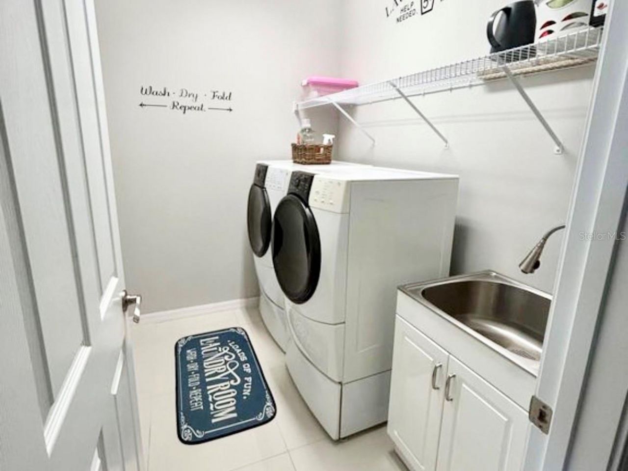 3105 Trustee Avenue, Sarasota, FL 34243 Photo