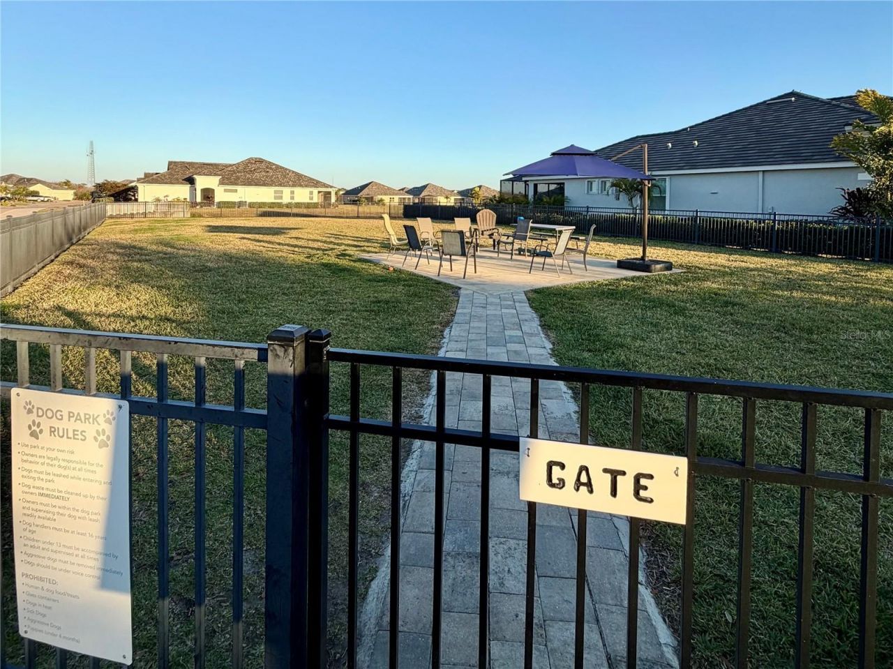 3105 Trustee Avenue, Sarasota, FL 34243 Photo