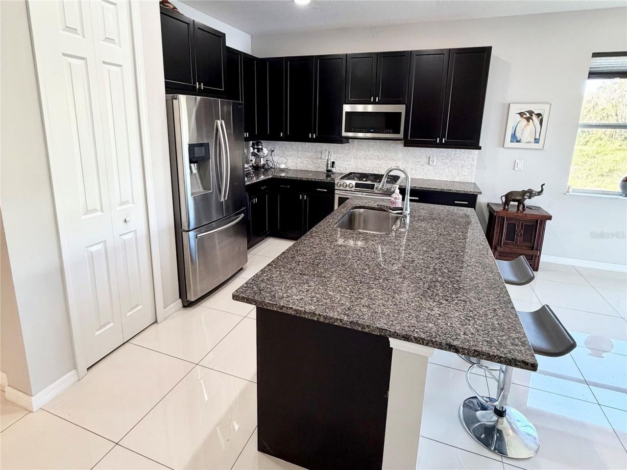 3105 Trustee Avenue, Sarasota, FL 34243 Photo