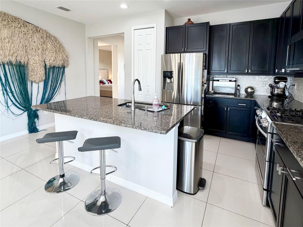 3105 Trustee Avenue, Sarasota, FL 34243 Photo