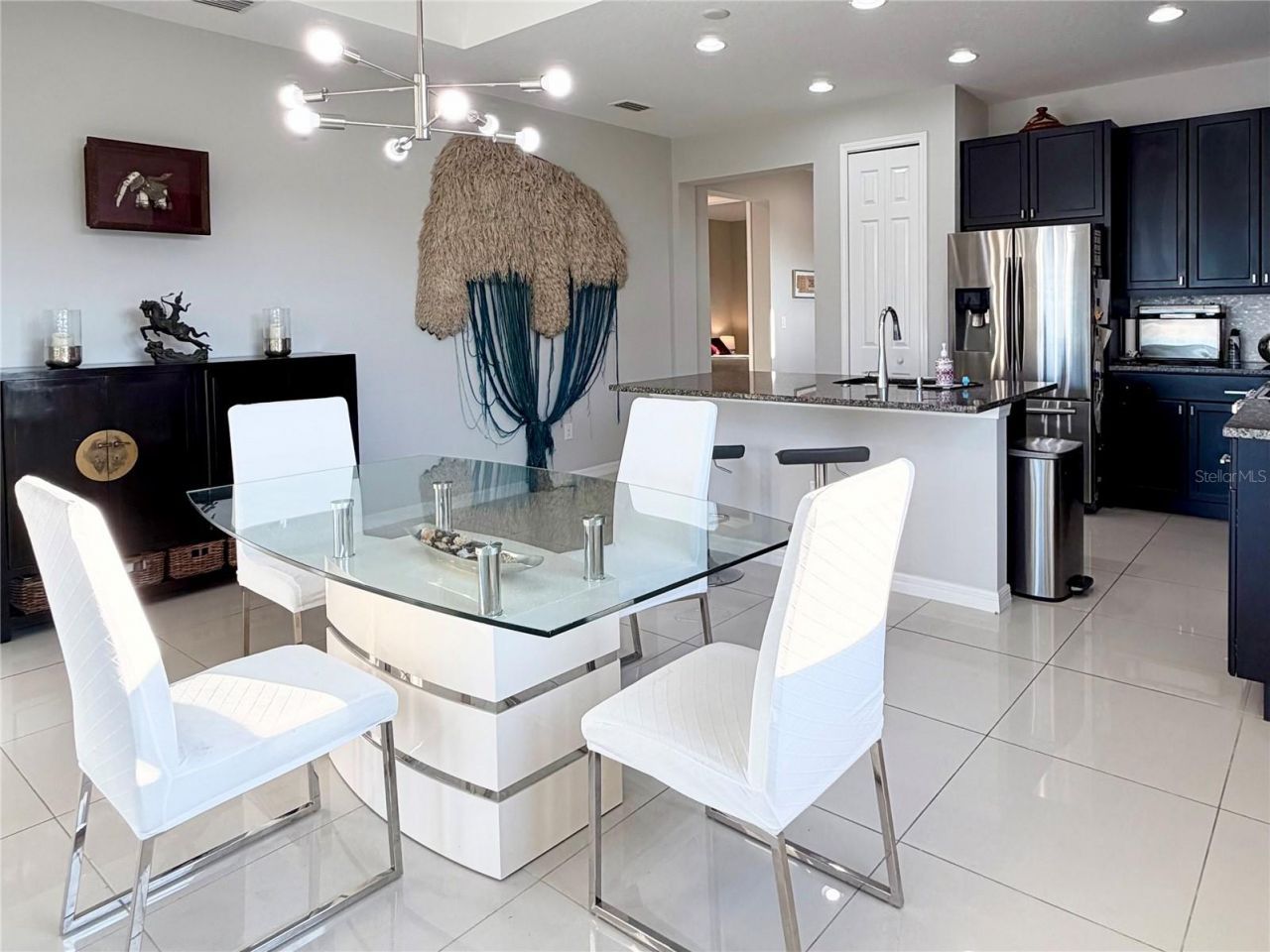 3105 Trustee Avenue, Sarasota, FL 34243 Photo