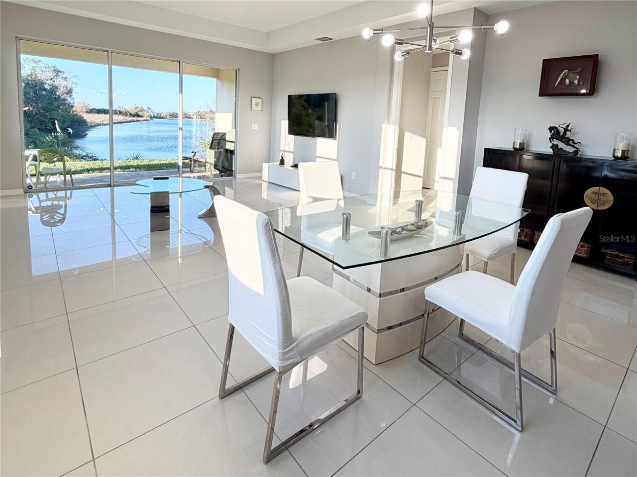 3105 Trustee Avenue, Sarasota, FL 34243 Photo