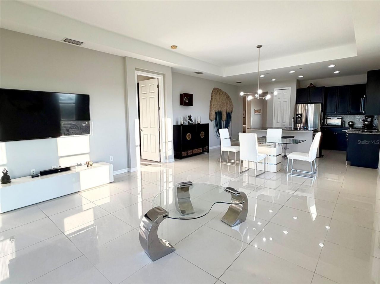 3105 Trustee Avenue, Sarasota, FL 34243 Photo