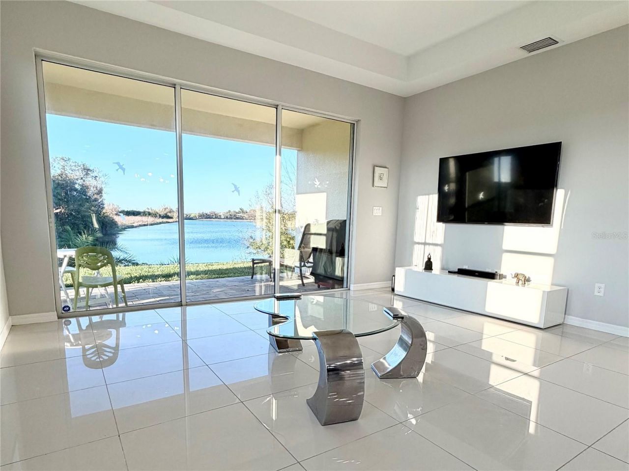 3105 Trustee Avenue, Sarasota, FL 34243 Photo