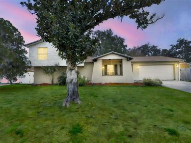 3806 PINEDALE STREET, BRANDON, FL 33511