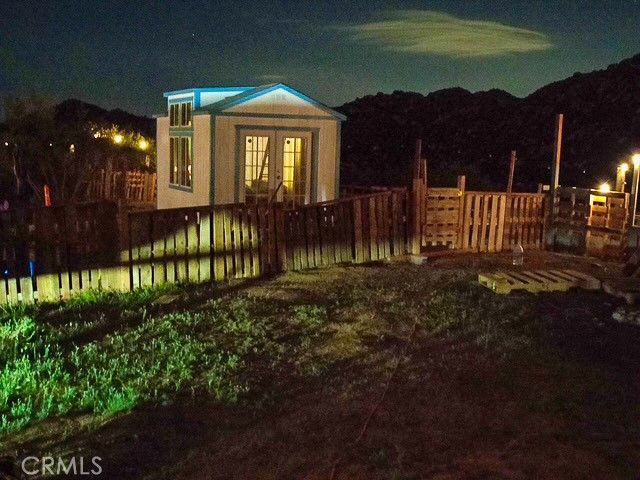 0 Bee Valley Road, Jamul, CA 91935 Main Photo