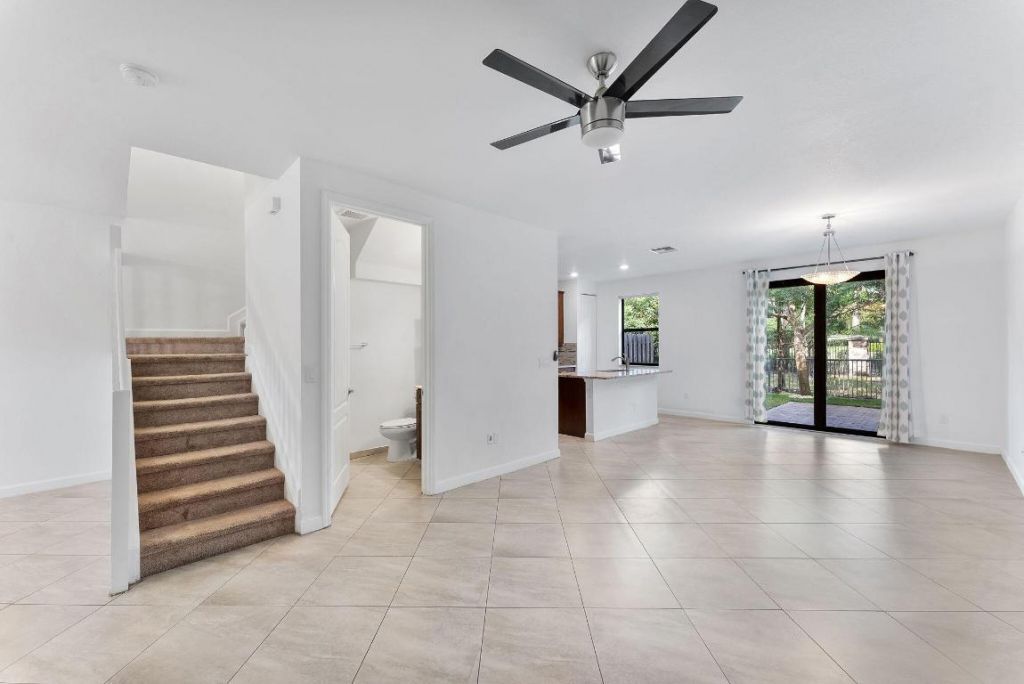 12756 Anthorne Lane, Boynton Beach, FL 33436 Photo