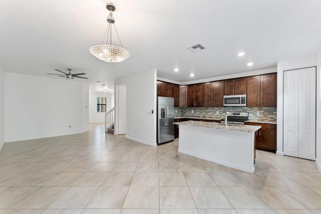 12756 Anthorne Lane, Boynton Beach, FL 33436 Photo