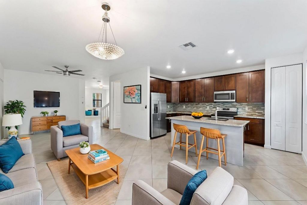 12756 Anthorne Lane, Boynton Beach, FL 33436 Photo