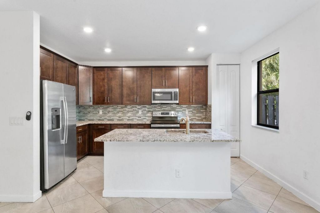 12756 Anthorne Lane, Boynton Beach, FL 33436 Photo