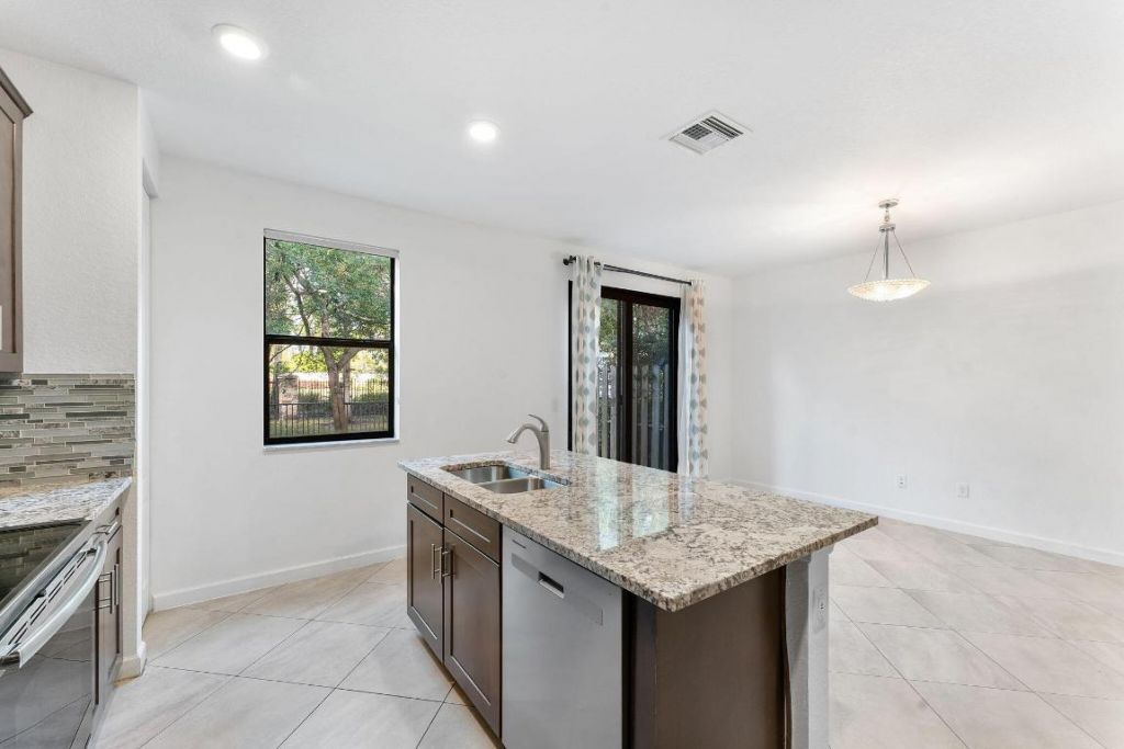 12756 Anthorne Lane, Boynton Beach, FL 33436 Photo