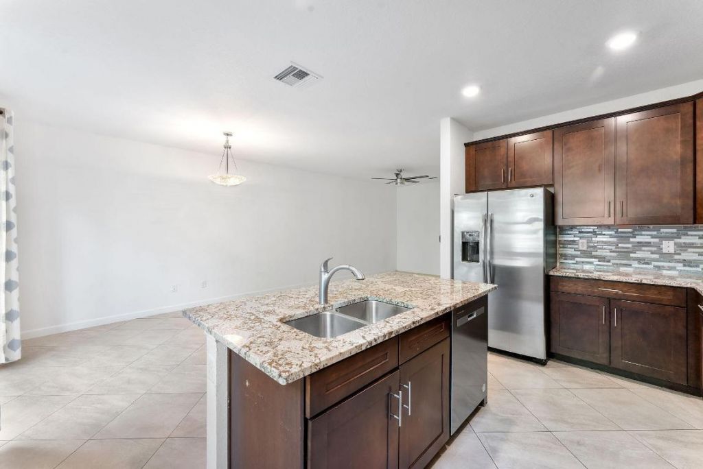 12756 Anthorne Lane, Boynton Beach, FL 33436 Photo