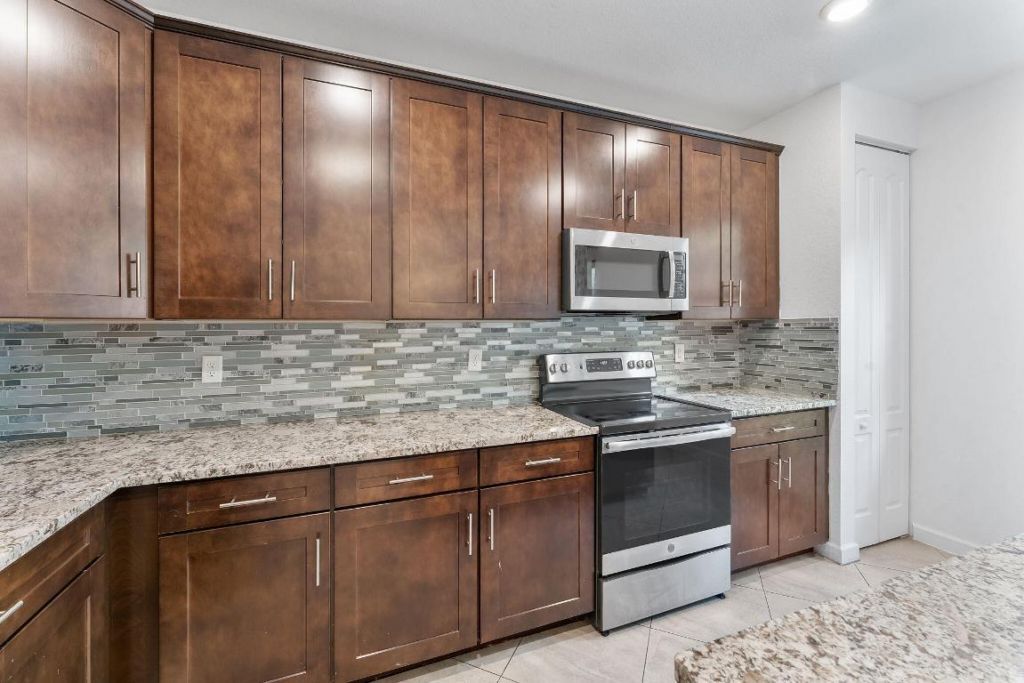 12756 Anthorne Lane, Boynton Beach, FL 33436 Photo