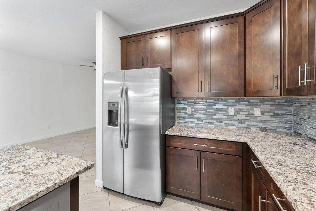 12756 Anthorne Lane, Boynton Beach, FL 33436 Photo