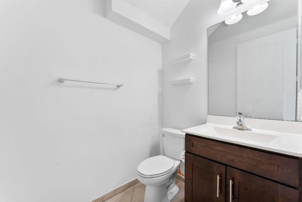 12756 Anthorne Lane, Boynton Beach, FL 33436 Photo