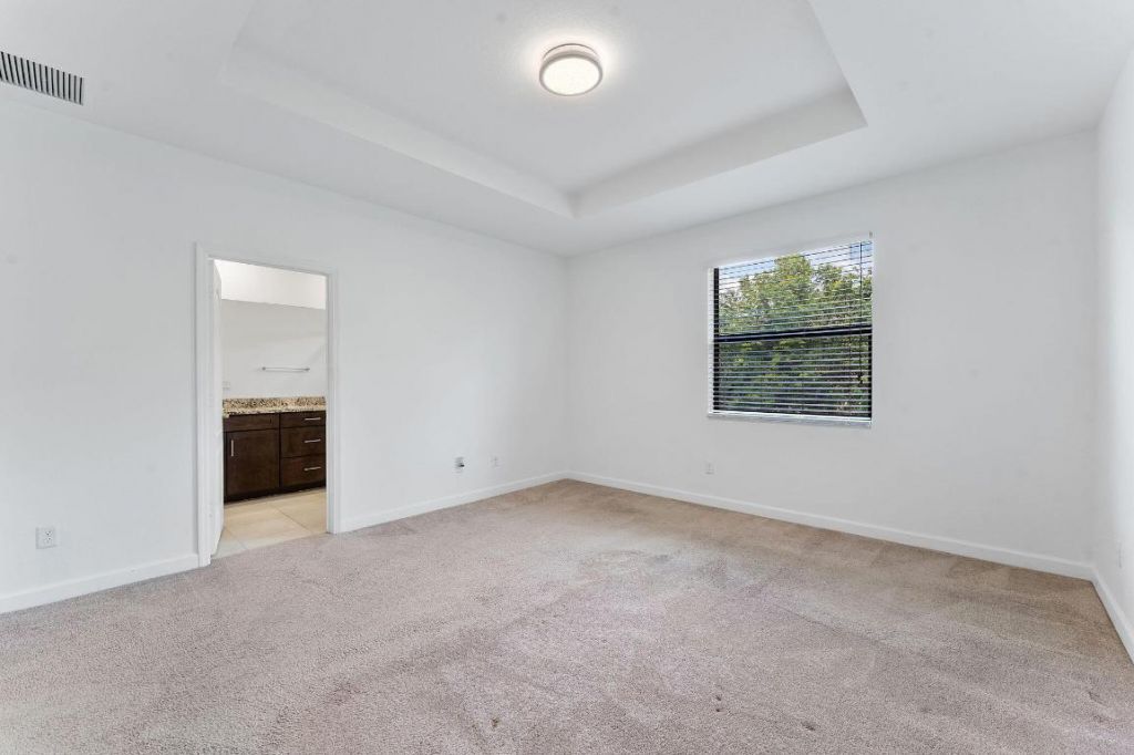 12756 Anthorne Lane, Boynton Beach, FL 33436 Photo