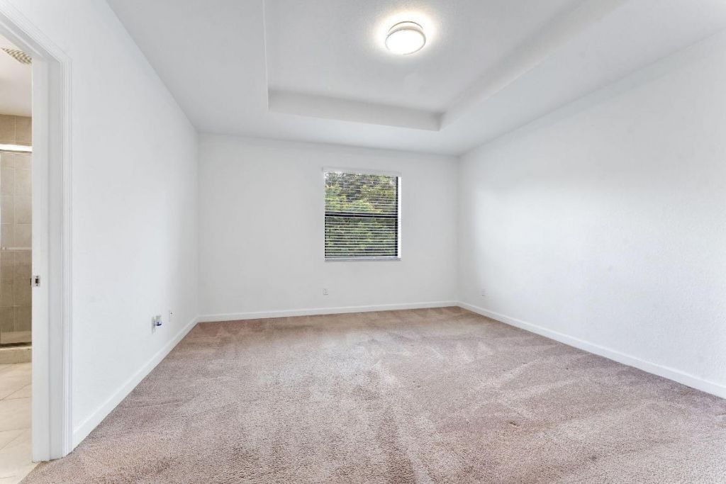 12756 Anthorne Lane, Boynton Beach, FL 33436 Photo