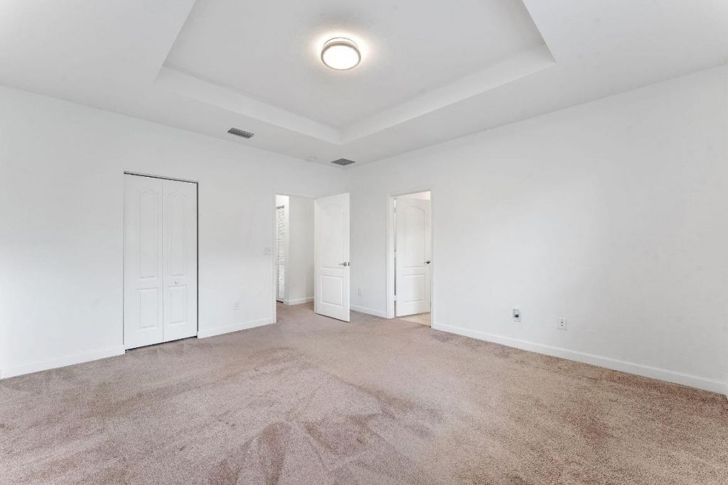 12756 Anthorne Lane, Boynton Beach, FL 33436 Photo