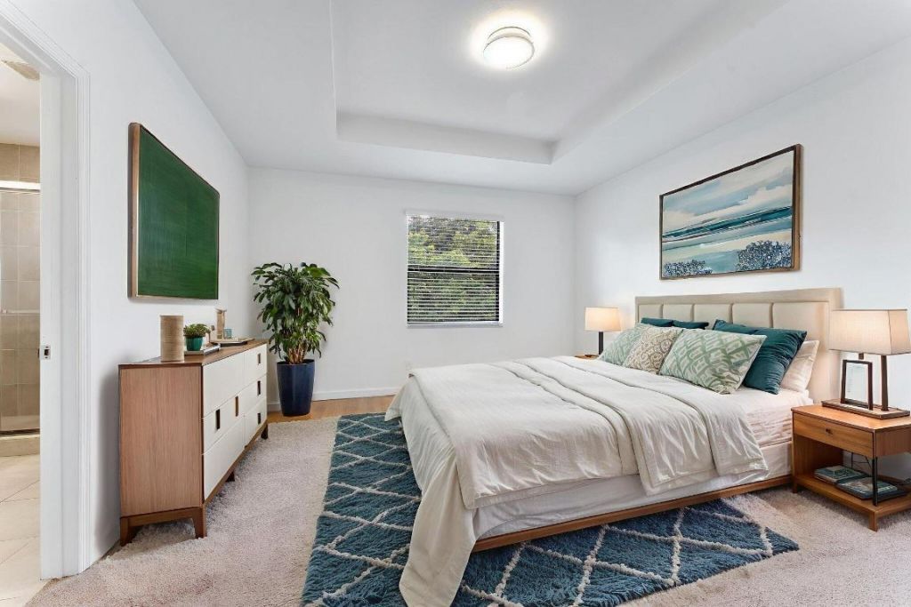 12756 Anthorne Lane, Boynton Beach, FL 33436 Photo