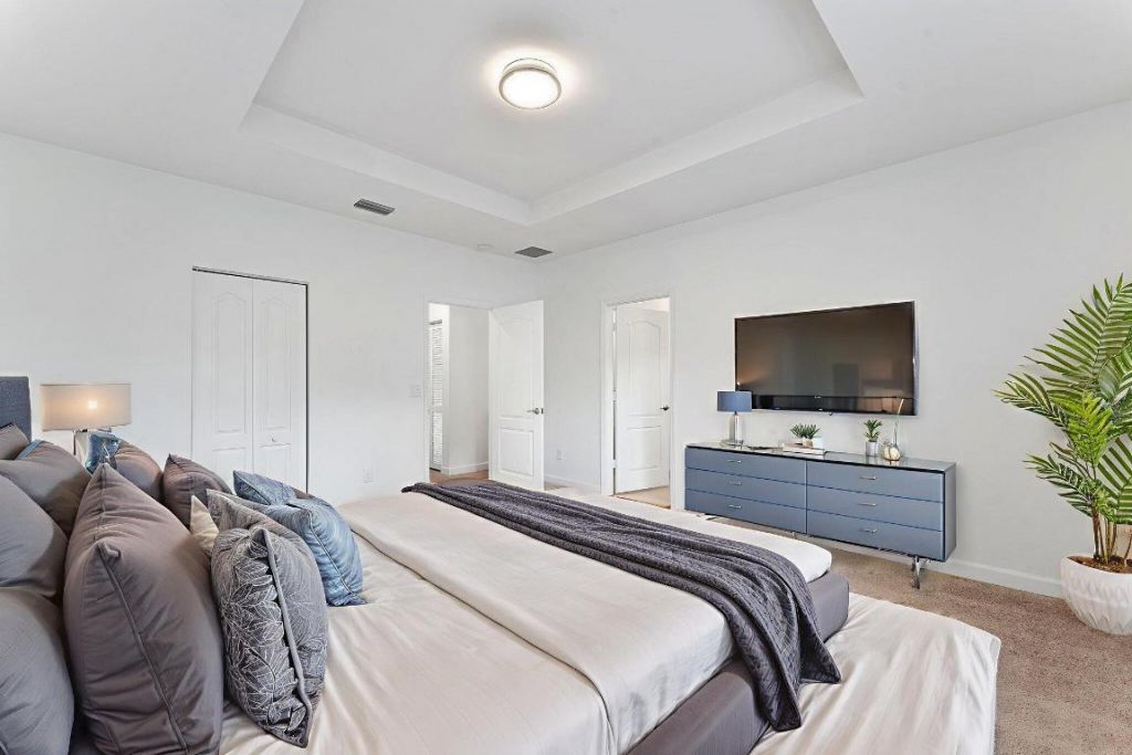 12756 Anthorne Lane, Boynton Beach, FL 33436 Photo