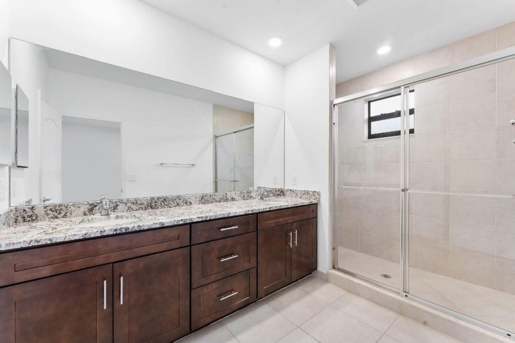 12756 Anthorne Lane, Boynton Beach, FL 33436 Photo