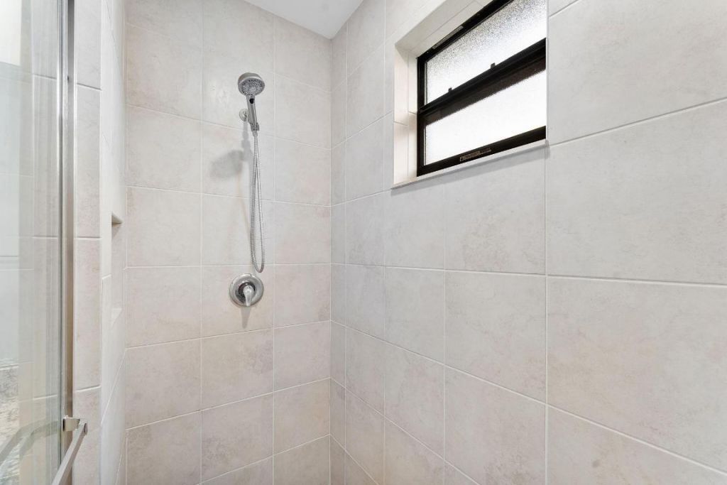 12756 Anthorne Lane, Boynton Beach, FL 33436 Photo